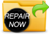 Réparation Windows Xp Service Pack 3
